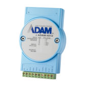 ADAM-4000 RS-485 IO Modules