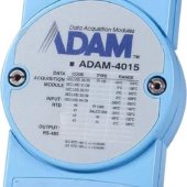 ADAM-4015