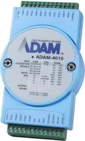 ADAM-4015