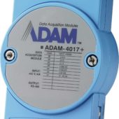 ADAM-4017