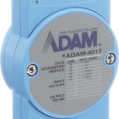 ADAM-4017-D