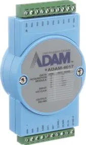 ADAM-4017-D