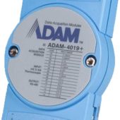 ADAM-4019