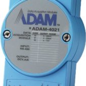 ADAM-4021