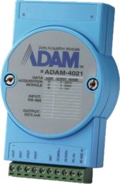 ADAM-4021