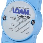 ADAM-4024
