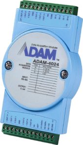 ADAM-4024
