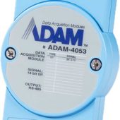 ADAM-4053