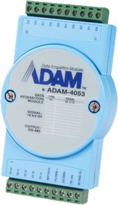 ADAM-4053