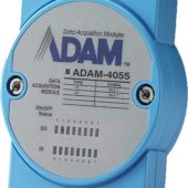 ADAM-4055