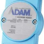 ADAM-4060