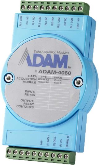 ADAM-4060