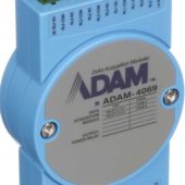 ADAM-4069