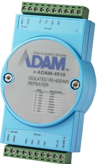ADAM-4510-EE