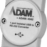 ADAM-4562