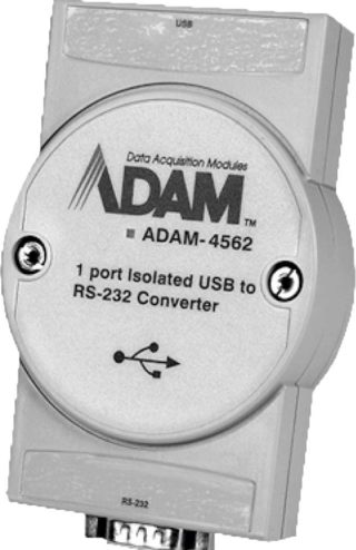ADAM-4562