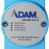 ADAM-4570