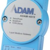 ADAM-4572
