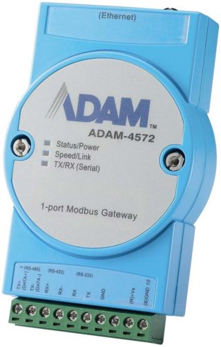ADAM-4572