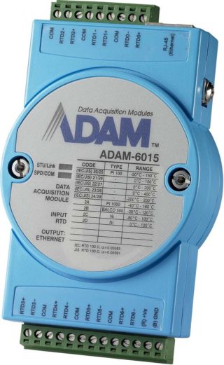 ADAM-6015
