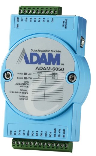 ADAM-6050