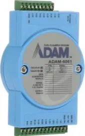 ADAM-6051