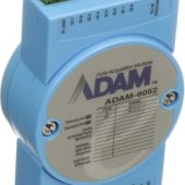 ADAM-6052