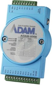 ADAM-6066