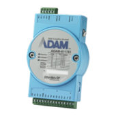 ADAM-6100 series