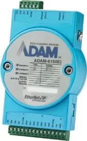 ADAM-6150EI