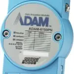 ADAM-6150PN