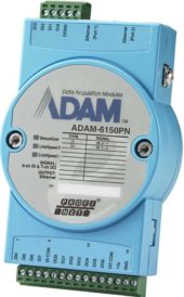 ADAM-6150PN