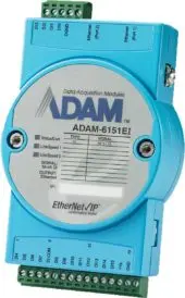 ADAM-6151EI