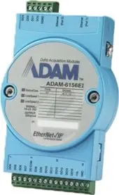 ADAM-6156EI