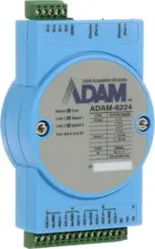 ADAM-6224