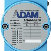 ADAM-6250