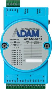 ADAM-6251