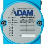 ADAM-6260