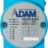 ADAM-6260