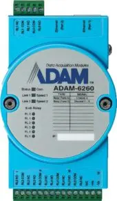 ADAM-6260