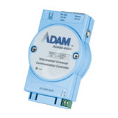 ADAM-6000 Ethernet IO Modules