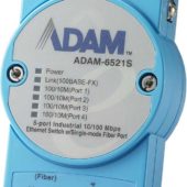 ADAM-6521ST