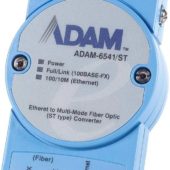ADAM-6541ST