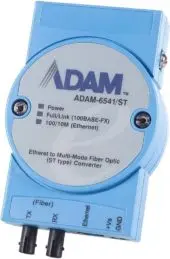 ADAM-6541ST