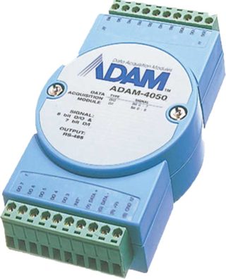 ADAM-4050