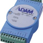 ADAM-4052