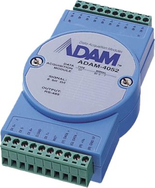 ADAM-4052