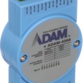 ADAM-4068