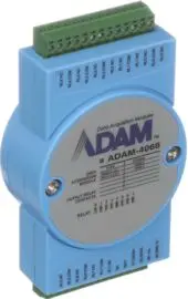 ADAM-4068