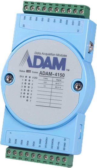 ADAM-4150